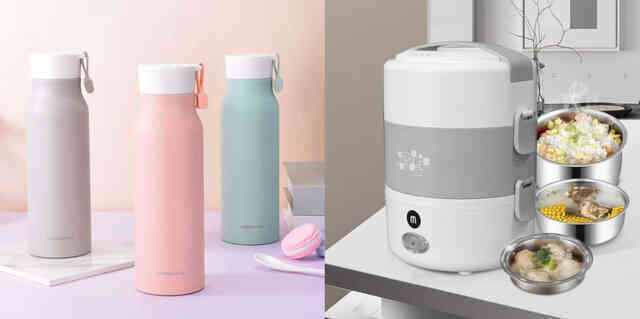 Tiki tung chính sách vận chuyển mới: đơn 149K là đã freeship, không giới hạn số lần, áp dụng trên toàn quốc - Ảnh 8. Tiki tung chính sách vận chuyển mới: đơn 149K là đã freeship, không giới hạn số lần, áp dụng trên toàn quốc - Ảnh 8.