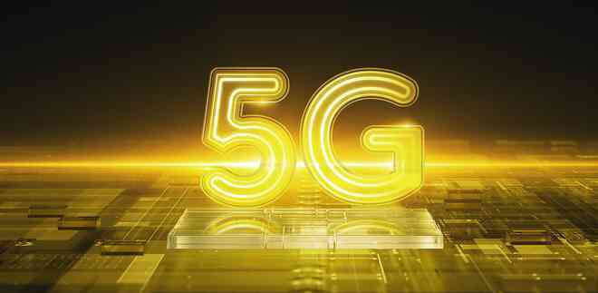 Đây sẽ là chiếc smartphone giá rẻ đầu tiên POCO dùng để xâm chiếm thị trường 5G - Ảnh 5. Đây sẽ là chiếc smartphone giá rẻ đầu tiên POCO dùng để xâm chiếm thị trường 5G - Ảnh 5.