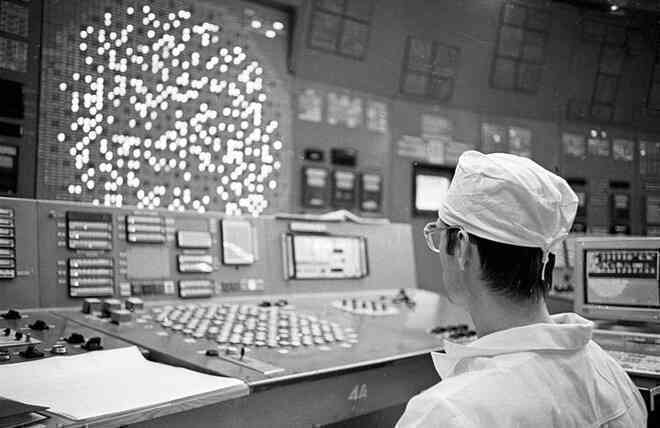 Thảm họa nhân tạo lớn nhất trong lịch sử nhân loại, giết chết gần 100.000 người, ảnh hưởng đến Trái Đất trong 800 năm - Ảnh 7. Thảm họa nhân tạo lớn nhất trong lịch sử nhân loại, giết chết gần 100.000 người, ảnh hưởng đến Trái Đất trong 800 năm - Ảnh 7.