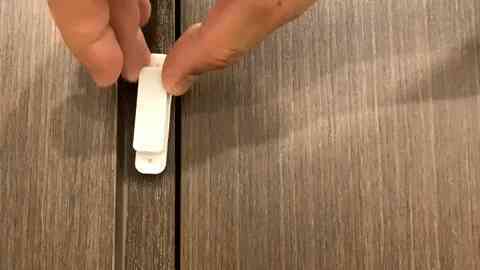 4 món đồ ban đầu tưởng dở hơi mà dùng rồi mới thấy hiệu quả vô cùng luôn