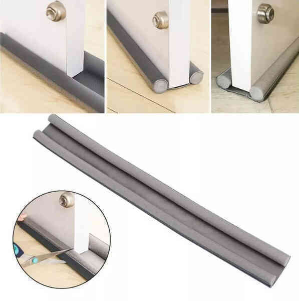 4 món đồ ban đầu tưởng dở hơi mà dùng rồi mới thấy hiệu quả vô cùng luôn - Ảnh 9. 4 món đồ ban đầu tưởng dở hơi mà dùng rồi mới thấy hiệu quả vô cùng luôn - Ảnh 9.