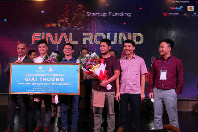 bTaskee & hành trình 5 năm phát triển thị trường giúp việc theo giờ - Ảnh 4. bTaskee & hành trình 5 năm phát triển thị trường giúp việc theo giờ - Ảnh 4.