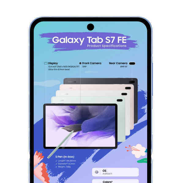 Galaxy Z Flip3 sẽ có viền màn hình siêu mỏng cánh - Ảnh 2. Galaxy Z Flip3 sẽ có viền màn hình siêu mỏng cánh - Ảnh 2.