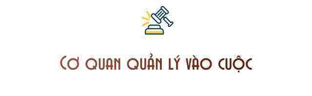 Giới trẻ Hàn Quốc: Bất lực vì không thể kiếm tiền lo cho tương lai, tìm đến thị trường tiền số nhưng lại vỡ mộng làm giàu - Ảnh 3. Giới trẻ Hàn Quốc: Bất lực vì không thể kiếm tiền lo cho tương lai, tìm đến thị trường tiền số nhưng lại vỡ mộng làm giàu - Ảnh 3.