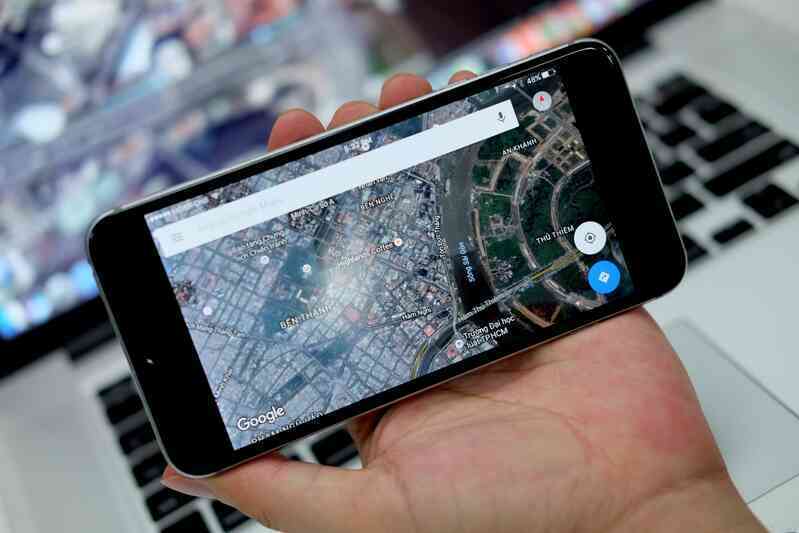 Google bị kiện ảnh 2 Google bi kien anh 2