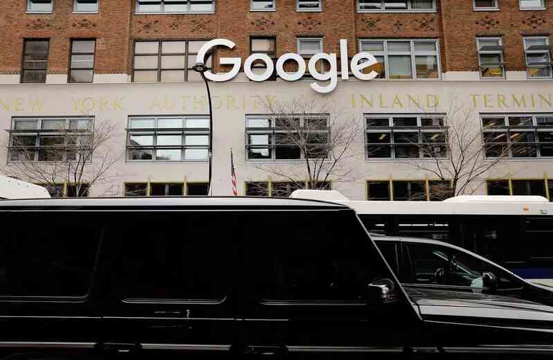 Google bị kiện ảnh 3 Google bi kien anh 3