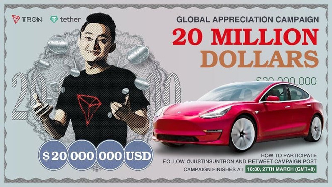 Những thuyết âm mưu xoay quanh truyền nhân của Jack Ma - Ảnh 2. Những thuyết âm mưu xoay quanh truyền nhân của Jack Ma - Ảnh 2.