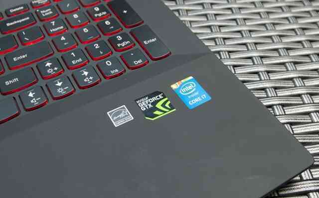 Có thể nâng cấp cho laptop hay không? Nếu có thì cần phải lưu ý những gì? - Ảnh 5. Có thể nâng cấp cho laptop hay không? Nếu có thì cần phải lưu ý những gì? - Ảnh 5.