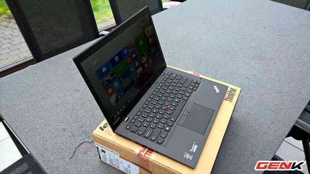 Có thể nâng cấp cho laptop hay không? Nếu có thì cần phải lưu ý những gì? - Ảnh 9. Có thể nâng cấp cho laptop hay không? Nếu có thì cần phải lưu ý những gì? - Ảnh 9.