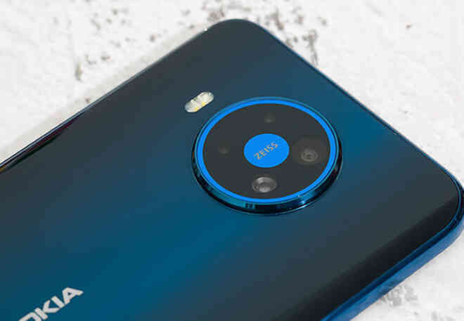 Zeiss tìm cách nâng tầm ảnh hưởng trên thị trường camera cho smartphone - Ảnh 2. Zeiss tìm cách nâng tầm ảnh hưởng trên thị trường camera cho smartphone - Ảnh 2.
