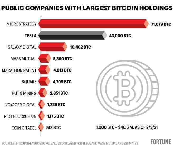 Giá chạm mốc 32000 USD, cá voi giữ nhiều Bitcoin nhất thế giới bỏ 500 triệu USD bắt đáy - Ảnh 2.