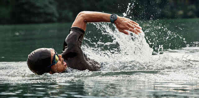 Khám phá Amazfit: Đồng hồ thông minh mang sứ mệnh “Nâng cao sức khỏe cùng công nghệ” - Ảnh 1. Khám phá Amazfit: Đồng hồ thông minh mang sứ mệnh “Nâng cao sức khỏe cùng công nghệ” - Ảnh 1.