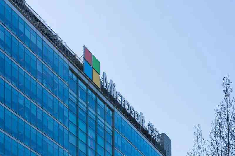 Nokia đang làm gì để khôi phục vinh quang xưa? ảnh 3