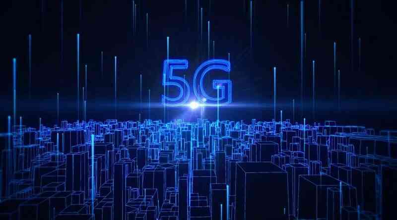 Nokia đang làm gì để khôi phục vinh quang xưa? ảnh 6