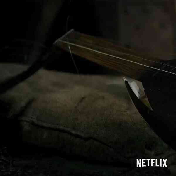 Netflix tung teaser tiếp theo của The Witcher mùa 2, và ơn giời, Geralt đây rồi! - Ảnh 12. Netflix tung teaser tiếp theo của The Witcher mùa 2, và ơn giời, Geralt đây rồi! - Ảnh 12.