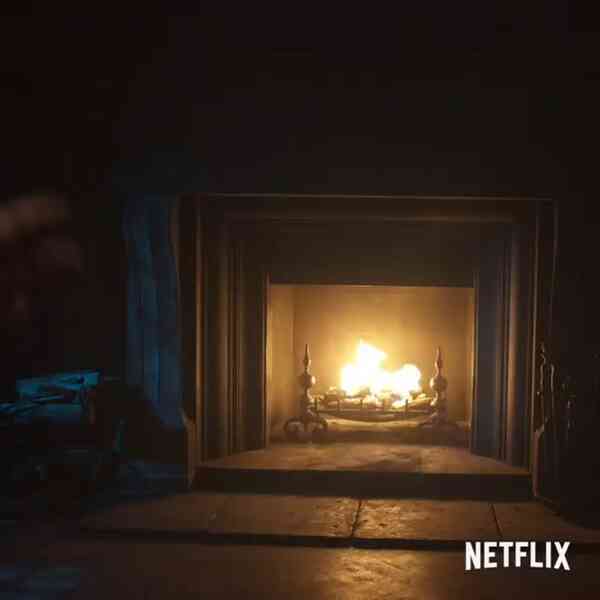Netflix tung teaser tiếp theo của The Witcher mùa 2, và ơn giời, Geralt đây rồi! - Ảnh 16. Netflix tung teaser tiếp theo của The Witcher mùa 2, và ơn giời, Geralt đây rồi! - Ảnh 16.
