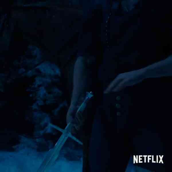 Netflix tung teaser tiếp theo của The Witcher mùa 2, và ơn giời, Geralt đây rồi! - Ảnh 5. Netflix tung teaser tiếp theo của The Witcher mùa 2, và ơn giời, Geralt đây rồi! - Ảnh 5.