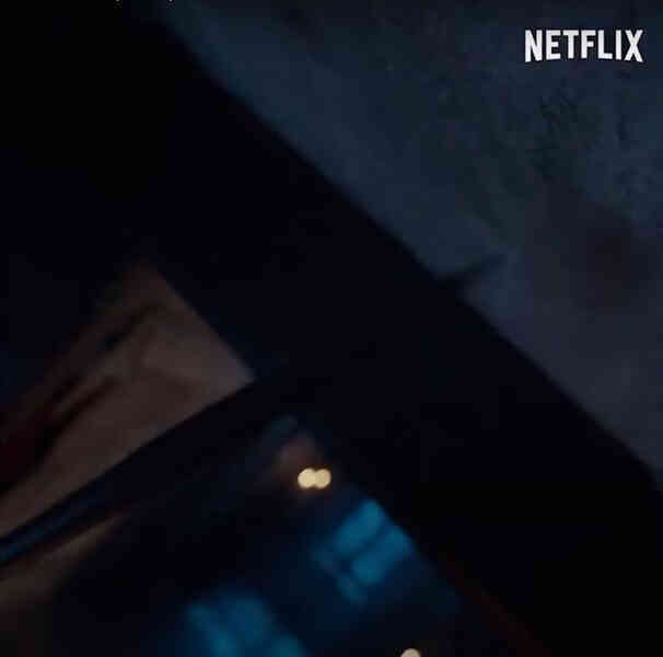 Netflix tung teaser tiếp theo của The Witcher mùa 2, và ơn giời, Geralt đây rồi! - Ảnh 6. Netflix tung teaser tiếp theo của The Witcher mùa 2, và ơn giời, Geralt đây rồi! - Ảnh 6.