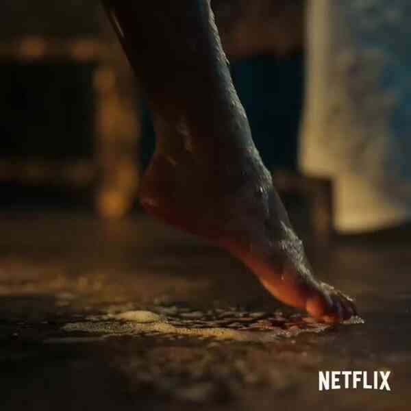 Netflix tung teaser tiếp theo của The Witcher mùa 2, và ơn giời, Geralt đây rồi! - Ảnh 8. Netflix tung teaser tiếp theo của The Witcher mùa 2, và ơn giời, Geralt đây rồi! - Ảnh 8.