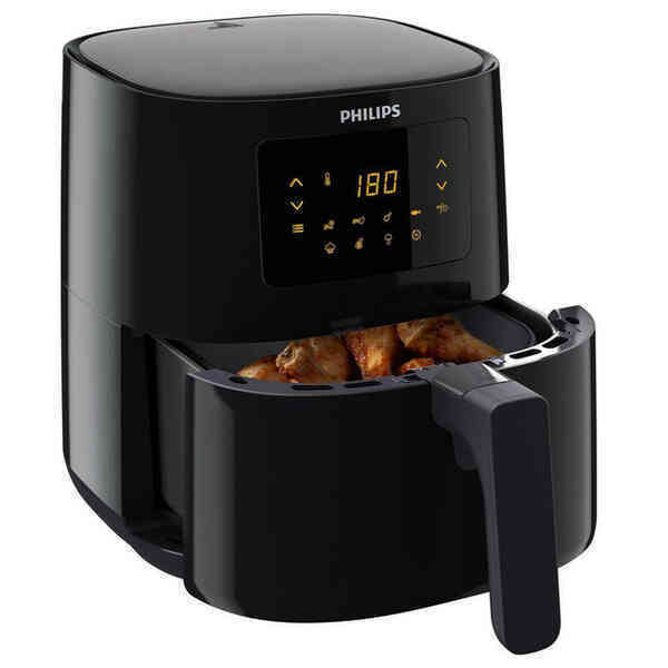 Philips giảm giá khủng đến 50%++ lại còn miễn phí vận chuyển tận nhà! - Ảnh 3.