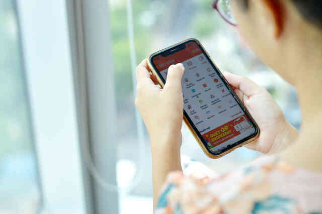Mua sắm trên Shopee vốn đã rẻ, nhưng hội cao thủ vẫn có cách để làm chúng rẻ hơn