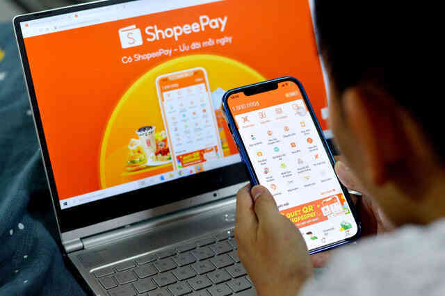 Mua sắm trên Shopee vốn đã rẻ, nhưng hội cao thủ vẫn có cách để làm chúng rẻ hơn - Ảnh 2.