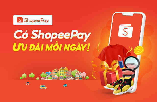 Mua sắm trên Shopee vốn đã rẻ, nhưng hội cao thủ vẫn có cách để làm chúng rẻ hơn - Ảnh 4.