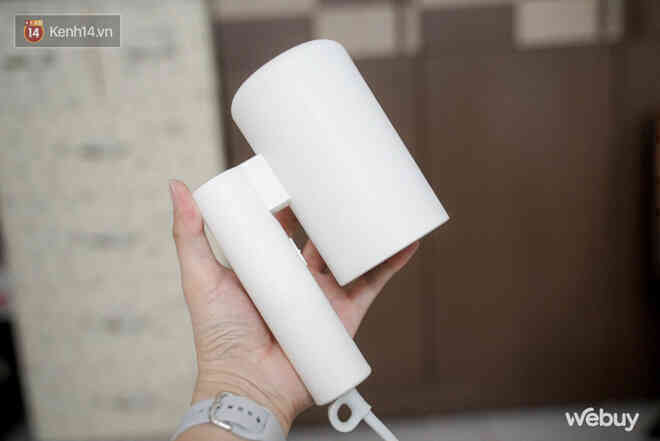 Nhà mình toàn đồ Xiaomi và đây là những khen chê siêu chân thực sau một thời gian dài sử dụng