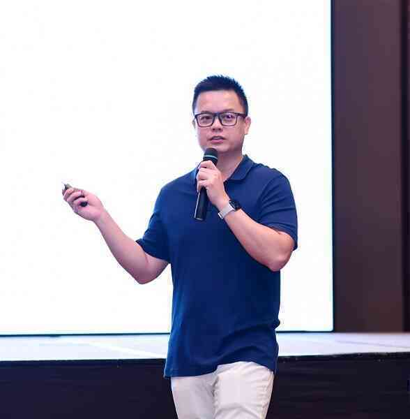 CMC Telecom livestream về nền tảng Marketing của Google, cơ hội cho doanh nghiệp Việt
