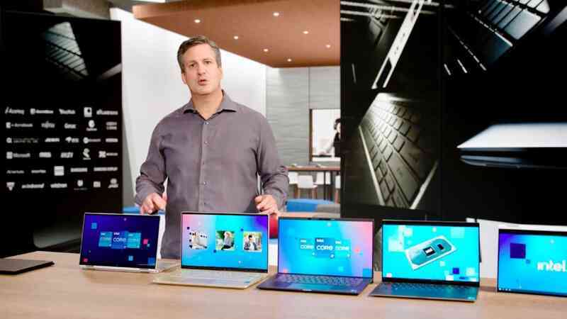 Xu hướng mới của laptop ảnh 5 Xu huong moi cua laptop anh 5