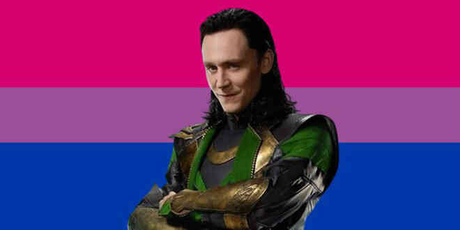 Tất tần tật những easter egg về vũ trụ Marvel trong tập phim mới nhất của Loki - Ảnh 9.