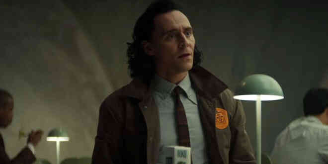 3 phản diện vì Loki mà "hiện hình" trong MCU Phase 4