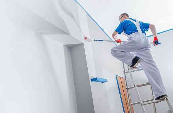 Bóc giá 3 loại vật liệu cách nhiệt phải có cho nhà hướng tây để hè này đỡ “bốc hỏa”