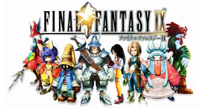 Square Enix sắp làm phim hoạt hình dựa theo 1 trong những bản game Final Fantasy hay nhất mọi thời đại