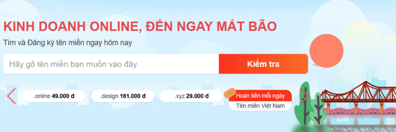 Top 10 nhà cung cấp hosting tốt nhất hiện nay