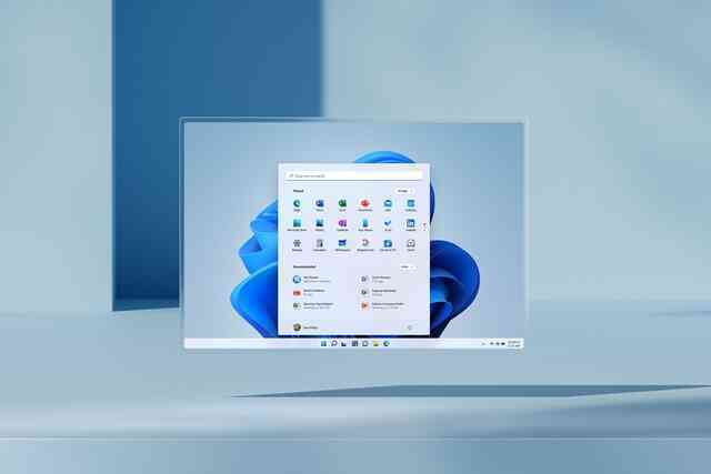 Cách kiểm tra xem máy tính của mình có đủ khả năng cài đặt Windows 11 hay không