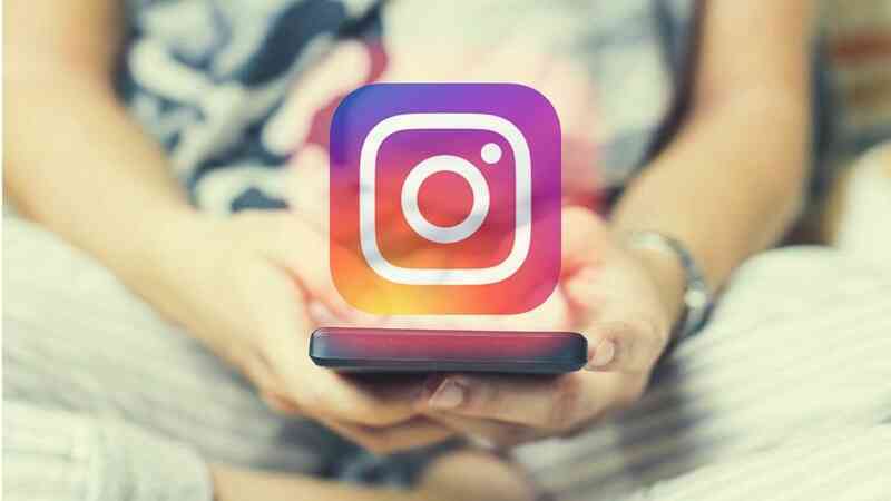 Instagram đang ngày càng nhàm chán, tẻ nhạt