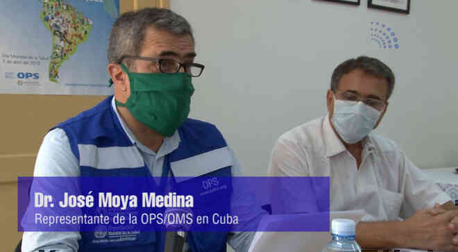 Cuba báo cáo vắc-xin COVID-19 tự phát triển hiệu quả tới 92%, đã tiêm cho 20% dân số - Ảnh 5. Cuba báo cáo vắc-xin COVID-19 tự phát triển hiệu quả tới 92%, đã tiêm cho 20% dân số - Ảnh 5.