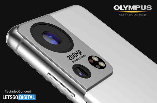 Xiaomi Mi 12 sẽ có camera 200MP như Galaxy S22, ra mắt vào cuối năm? - Ảnh 2. Xiaomi Mi 12 sẽ có camera 200MP như Galaxy S22, ra mắt vào cuối năm? - Ảnh 2.