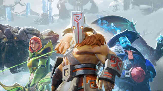 7 lợi ích của việc chơi game không phải ai cũng biết - Ảnh 2.