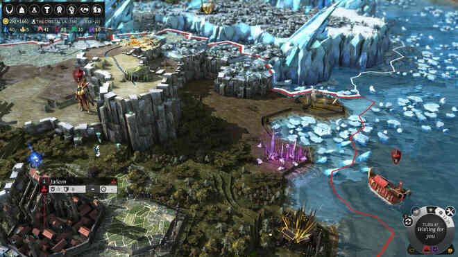 7 lợi ích của việc chơi game không phải ai cũng biết - Ảnh 3.