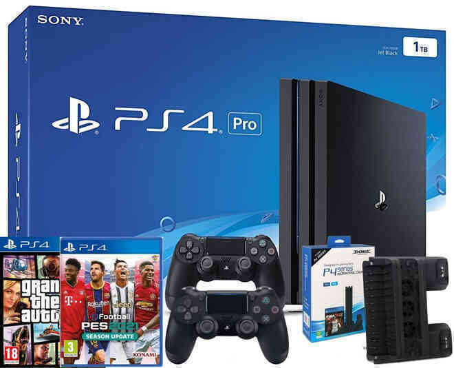 7 lợi ích của việc chơi game không phải ai cũng biết - Ảnh 4.