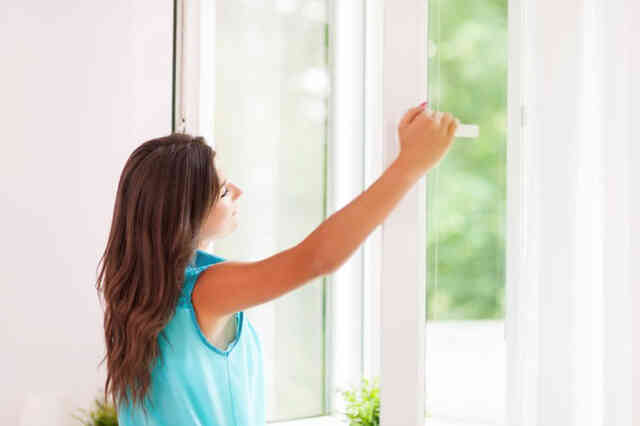 7 sai lầm khi dùng điều hòa khiến bạn ném tiền qua cửa sổ - Ảnh 2. 7 sai lầm khi dùng điều hòa khiến bạn ném tiền qua cửa sổ - Ảnh 2.