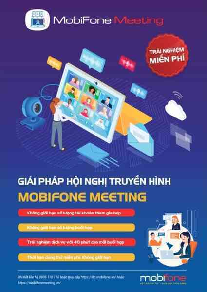 Bài toán tiết kiệm chi phí cho các start-up Việt thời Covid: Đâu là lối ra?