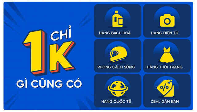 Flash Sale, Deal 1K, Freeship chưa hết hot, hội nghiện Shopee đã truyền tai “skill săn sale” bí truyền cực đỉnh!