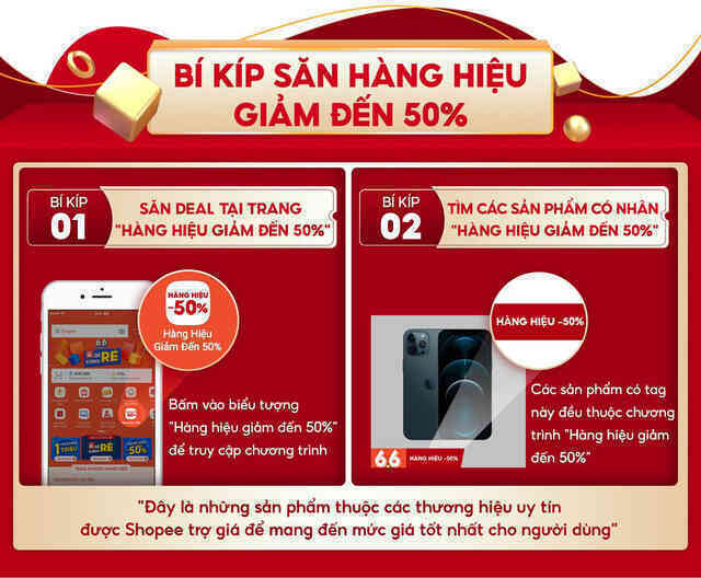 Flash Sale, Deal 1K, Freeship chưa hết hot, hội nghiện Shopee đã truyền tai “skill săn sale” bí truyền cực đỉnh! - Ảnh 2. Flash Sale, Deal 1K, Freeship chưa hết hot, hội nghiện Shopee đã truyền tai “skill săn sale” bí truyền cực đỉnh! - Ảnh 2.