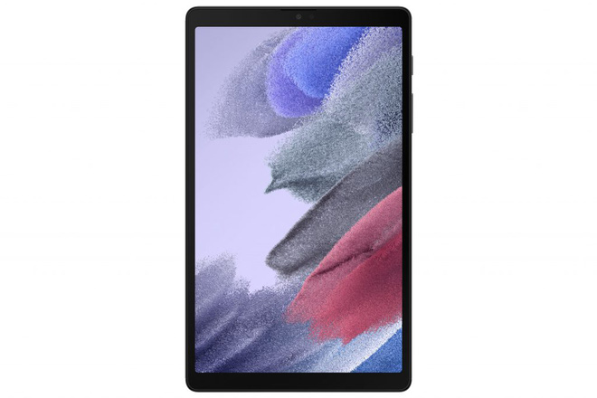Galaxy Tab A7 Lite ra mắt tại VN: Máy tính bảng mới giá siêu rẻ của Samsung - Ảnh 2. Galaxy Tab A7 Lite ra mắt tại VN: Máy tính bảng mới giá siêu rẻ của Samsung - Ảnh 2.