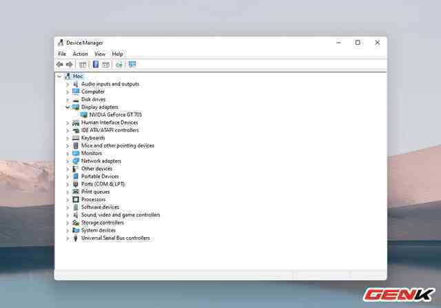 6 câu trả lời cho bạn biết đã nên cài Windows 11 Insider Preview để dùng hàng ngày hay chưa! - Ảnh 2. 6 câu trả lời cho bạn biết đã nên cài Windows 11 Insider Preview để dùng hàng ngày hay chưa! - Ảnh 2.