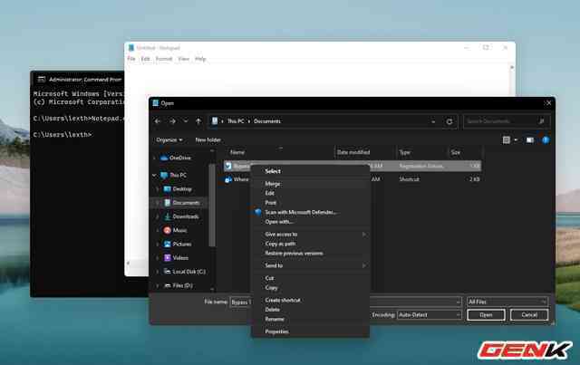 6 câu trả lời cho bạn biết đã nên cài Windows 11 Insider Preview để dùng hàng ngày hay chưa! - Ảnh 9. 6 câu trả lời cho bạn biết đã nên cài Windows 11 Insider Preview để dùng hàng ngày hay chưa! - Ảnh 9.