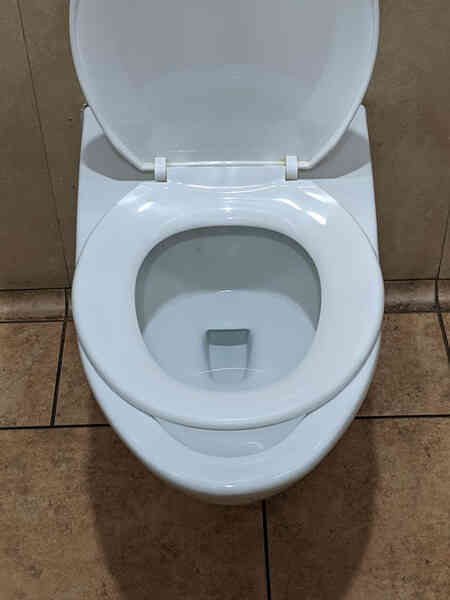 Đừng trêu vào thợ sửa chữa khi họ tới tháng, bạn sẽ không muốn thấy điều này xảy ra đâu - Ảnh 7. Đừng trêu vào thợ sửa chữa khi họ tới tháng, bạn sẽ không muốn thấy điều này xảy ra đâu - Ảnh 7.
